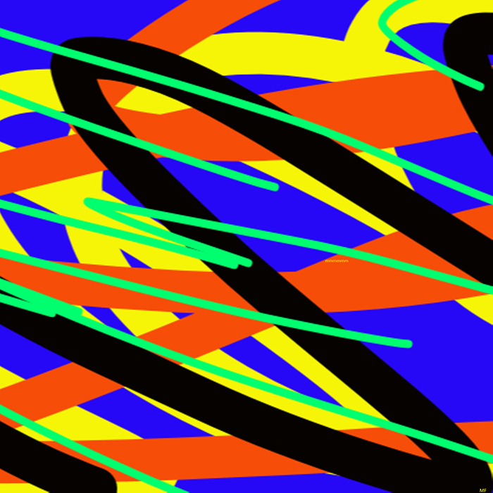 imagen 28. marco furia